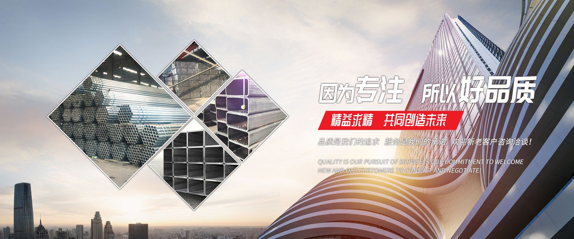 华体会网页版页面登录-华体会（中国）
