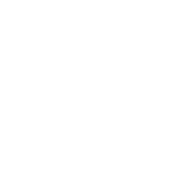 华体会网页版页面登录