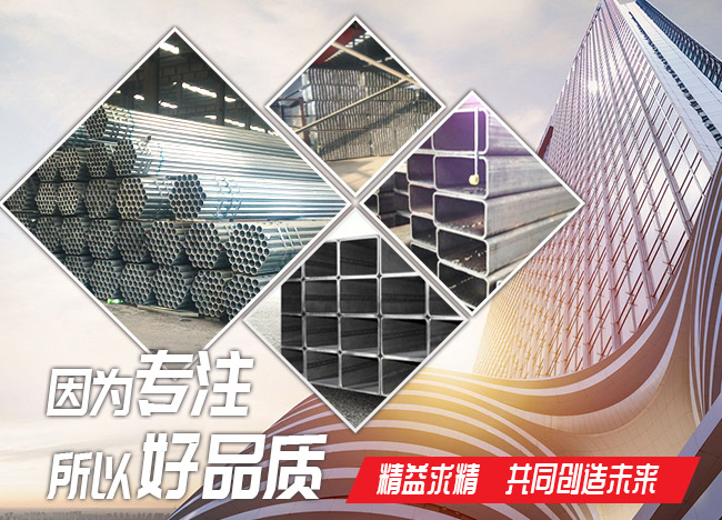 华体会网页版页面登录-华体会（中国）
