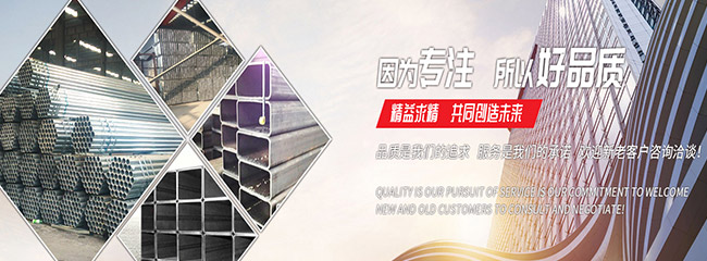 华体会网页版页面登录-华体会（中国）
