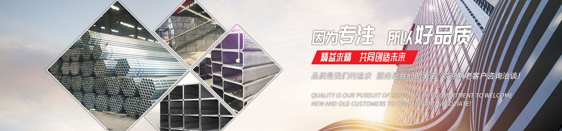 华体会网页版页面登录-华体会（中国）
