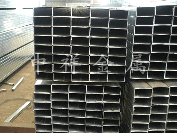 华体会网页版页面登录-华体会（中国）
