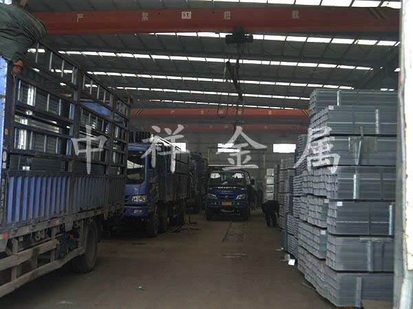 华体会网页版页面登录-华体会（中国）
