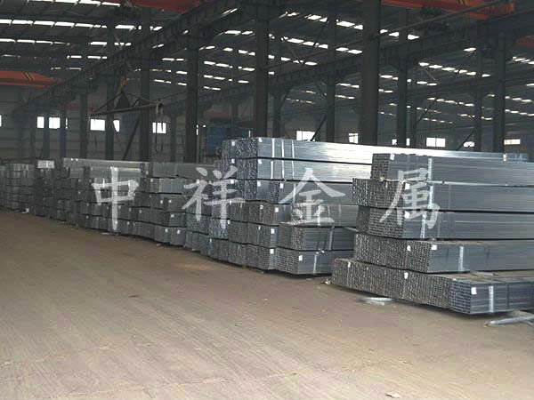 华体会网页版页面登录-华体会（中国）
