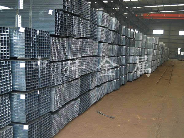 华体会网页版页面登录-华体会（中国）
