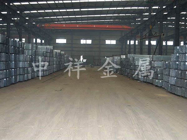 华体会网页版页面登录-华体会（中国）
8